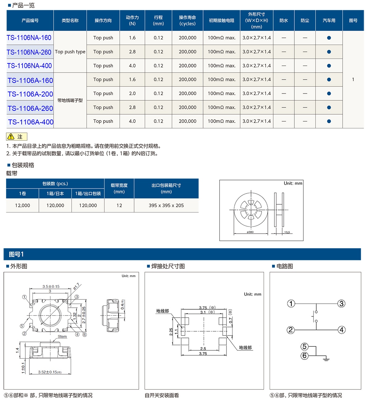 TS-1106A TS-1106NA-.jpg