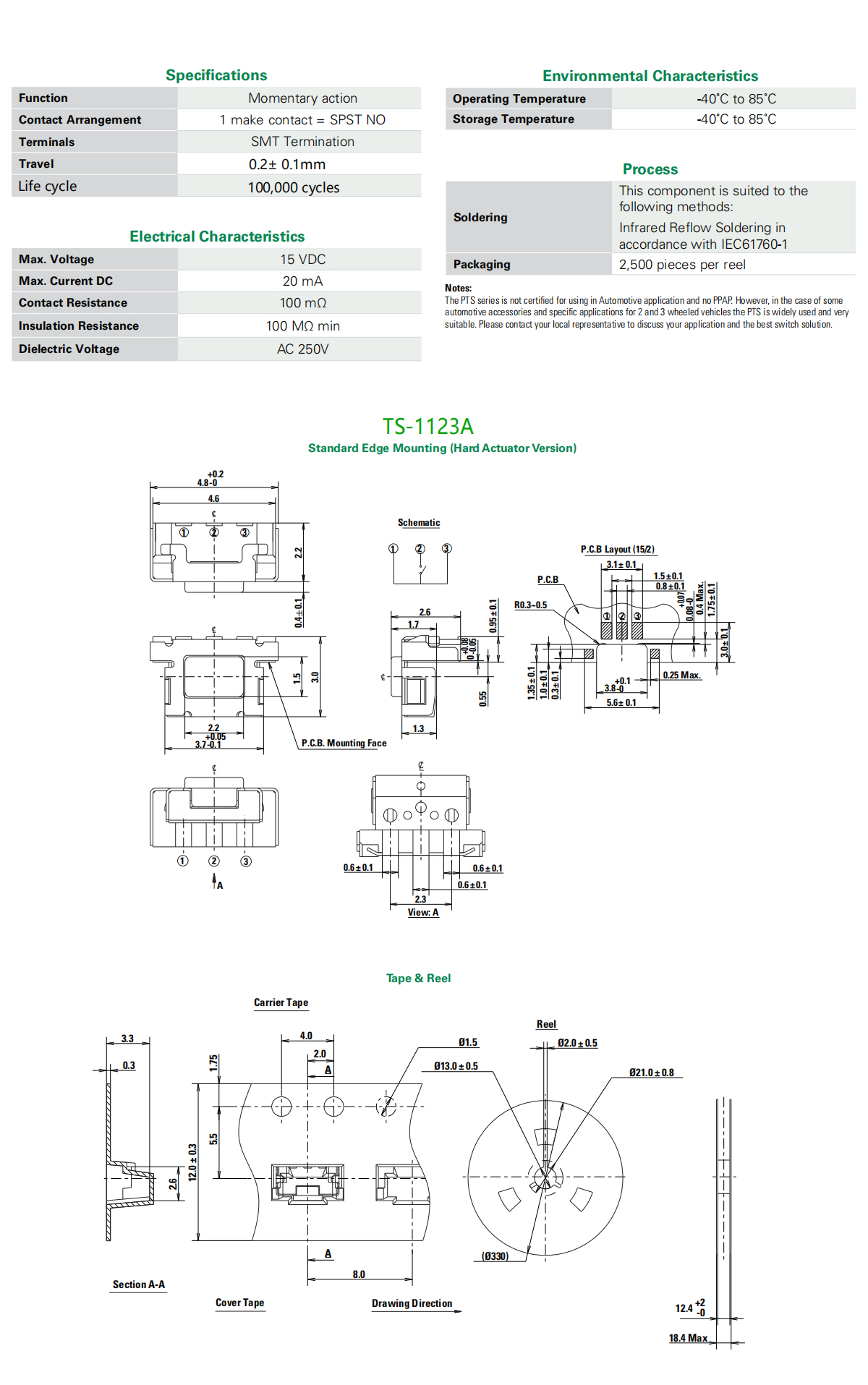 TS-1123A & TS-1123A1(L-shaped recessed type)-.jpg