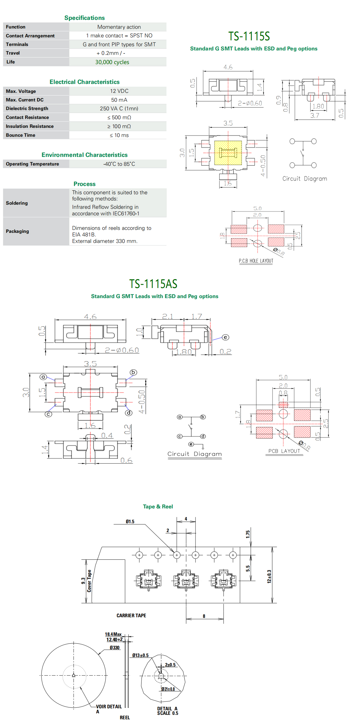 TS-1115AS TS-1115S-.jpg