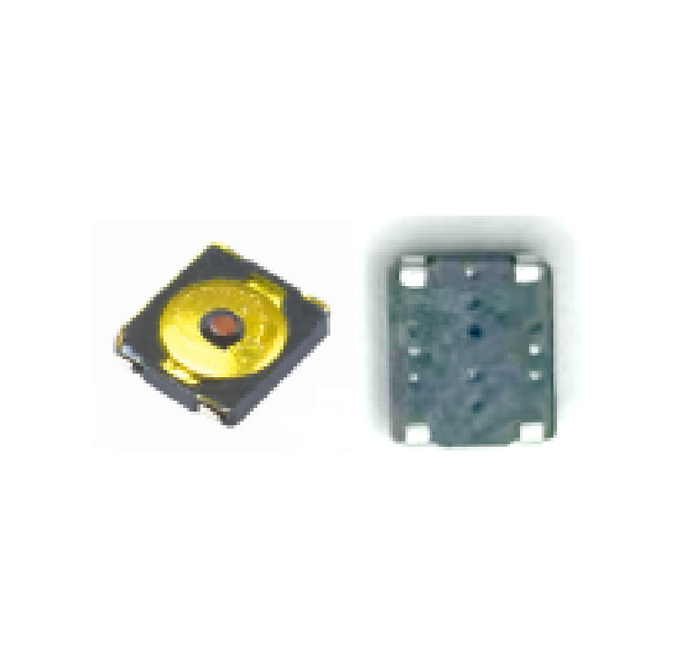 TS-1289(2.8X2.4X0.6)Series