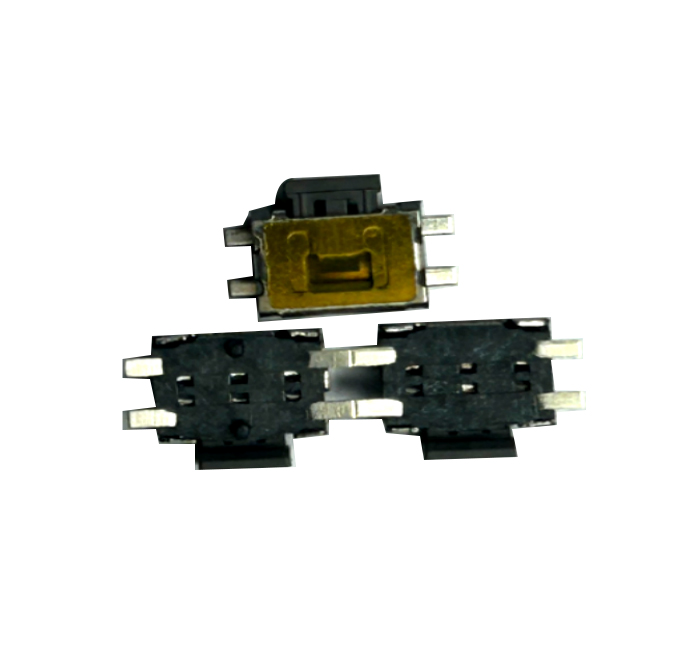 TS-1114S & TS-1114NS(4.7x3.5x1.7 MINI SWITCH)