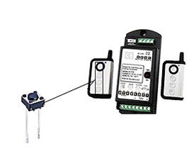 PCB电路板-应用案例