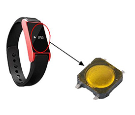 PCB电路板-应用案例