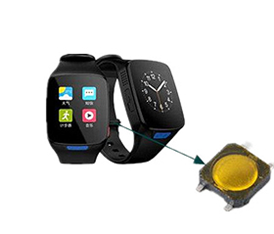 PCB电路板-应用案例