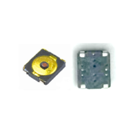 TS-1289(2.8X2.4X0.6)Series