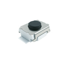 TS-1116ANS &TS-1116AS (3X2.5X1.5 MINI SWITCH)