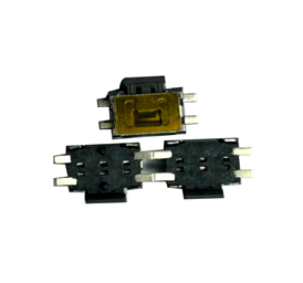 TS-1114S & TS-1114NS(4.7x3.5x1.7 MINI SWITCH)